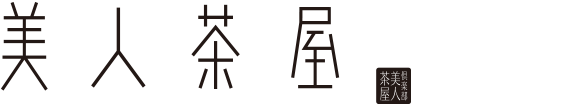 ニュークラブ 美人茶屋 祇園